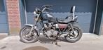 Suzuki Gs650L chopper bobber Caferacer onderdelen, Ophalen