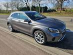 Mercedes-Benz GLA 200 i Business Solution AUT. 1°EIG FULL O, Autos, SUV ou Tout-terrain, 5 places, Automatique, Achat