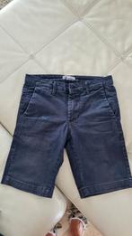 SUI school uniform bermuda voor jongens maat 42, Ophalen, Gedragen