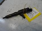 INJECTOR BRANDSTOF Citroën C3 Picasso (SH) (0445110566), Gebruikt, Citroën