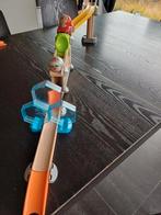 Haba kullerbu, Kinderen en Baby's, Speelgoed | Houten speelgoed, Ophalen, Zo goed als nieuw