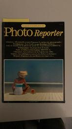 Photo Reporter, Ophalen of Verzenden, Zo goed als nieuw