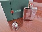Jameson Hip flask & funnel, Ophalen of Verzenden, Nieuw