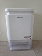 Déshumidificateur ProBreeze PB-10, 10 L, parfait état, Electroménager, Enlèvement ou Envoi