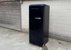 Smeg retro koelkast, Elektronische apparatuur, Ophalen, Gebruikt, Met vriesvak