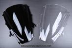 Windscherm TRIUMPH DAYTONA 675 / R 2009 - 2012, Ophalen of Verzenden, Nieuw