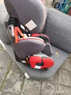 Autostoeltje, Kinderen en Baby's, Autostoeltjes, Ophalen, Gebruikt