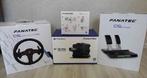 Set Fanatec DD Pro 8nm + BMW, Ophalen of Verzenden, Nieuw, Fanatec