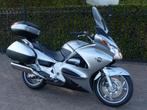 Honda ST 1300 A Pan European, Motoren, Motoren | Honda, Toermotor, 1300 cc, Bedrijf, 4 cilinders