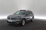 (2GJB455) VOLKSWAGEN TIGUAN ALLSPACE, Auto's, Volkswagen, 7 zetels, Bedrijf, 150 pk, SUV of Terreinwagen