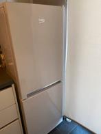 Koelkast met diepvriezer beko vrij recent, Ophalen