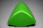 AVDB Seat Cover voor KAWASAKI ZX6R 600 2007 - 2008, Motoren, Ophalen of Verzenden, Nieuw