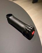 3T apto stuurpen 120mm, Enlèvement