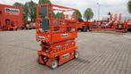 Skyjack SJIII 3219 (bj 2014)