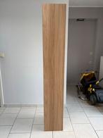 Colonne Enhet - IKEA, Enlèvement, Comme neuf