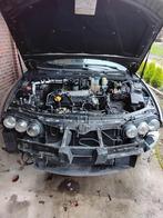 Piece alfa 159 1.9 jtdm 2011, Autos : Divers, Voitures accidentées, Argent ou Gris, Boîte manuelle, 19 cm³, Enlèvement