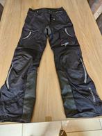 Pantalon Textile Moto MODEKA Lady, Motoren, Ophalen