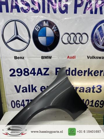 Mercedes E klasse w213 zijscherm linksvoor beschikbaar voor biedingen