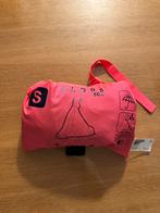 NIEUW fietsponcho Decathlon, Ophalen, Nieuw, Bovenkleding, Decathlon