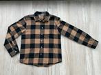 Hemd jongens maat 140, Kinderen en Baby's, Ophalen, Overhemd of Blouse, Zo goed als nieuw, Primark