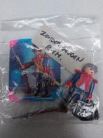 Playmobil nr 4611, Ophalen of Verzenden, Zo goed als nieuw