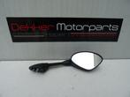 Rechter Spiegel / Mirror BMW S1000RR 2015-2016-2017-2018, Motoren, Ophalen of Verzenden, Gebruikt