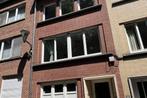 Maison à louer à Watermael-Boitsfort, 2 chambres, Vrijstaande woning, 159 kWh/m²/jaar, 2 kamers