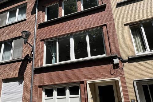 Maison à louer à Watermael-Boitsfort, 2 chambres, Immo, Huizen te huur, Vrijstaande woning, D
