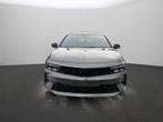 Opel Astra 1.6T Ultimate PHEV, Auto's, Automaat, Stof, 179 pk, Zwart
