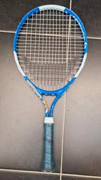 Artengo, Ophalen, Gebruikt, Racket