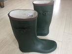 Regenbotjes AIGLE  38  - Bottes caoutchouc AIGLE  38, Neuf, Enlèvement ou Envoi, Aigle, Bottes