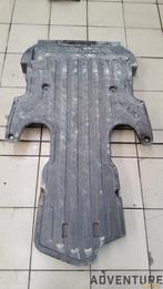 beschermplaat motor en aandrijflijn, Ophalen of Verzenden, Gebruikt, Jaguar