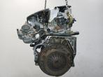 MOTOR Honda Accord (CL / CN) (01-2001/07-2008) (K20A6), Gebruikt, Honda