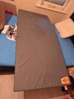1 persoon matras, Caravans en Kamperen, Slaapmatten, Ophalen