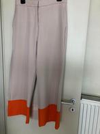 Broek Noor by Norah Gharib-maat xl-Nieuwstaat*, Kleding | Dames, NORAH GHARIB, Verzenden, Nieuw