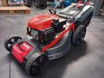 Zelftrekker Alko Comfort 510 SPA, Tuin en Terras, Grasmaaiers, Ophalen, Nieuw