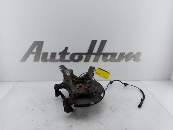 FUSEE RECHTS VOOR Astra J Sports Tourer (PD8 / PE8 / PF8), Auto-onderdelen, Ophanging en Onderstel, Opel, Gebruikt