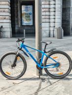 Giant talon3 27.5, Fietsen en Brommers, Fietsen | Mountainbikes en ATB, Ophalen of Verzenden, Zo goed als nieuw, Giant