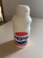 Vintage Pepsi-Cola-fles, Ophalen of Verzenden