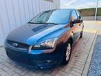 Ford focus 1.8 TDCi Diesel 320.000km 03/2007, Auto's, Ford, Focus, Bedrijf, Diesel, Te koop