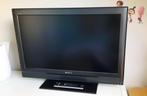 Sony TV 32 inch, Audio, Tv en Foto, Televisies, Ophalen, Gebruikt, LCD, Sony