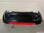 VW Volkswagen Up Achterbumper 1S6807421, Auto-onderdelen, Gebruikt, Achter, Volkswagen, Bumper