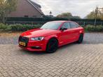 Audi A3 1.4 TFSI Sedan/Limousine, Auto's, Audi, Particulier, Te koop, A3