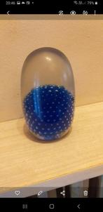 glas werk, Antiek en Kunst, Ophalen of Verzenden