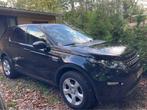 Land Rover - Discovery Sport - Voiture particulière, Achat, Entreprise, Autres carburants, Discovery Sport