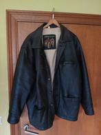 Leren jas, Enlèvement, Taille 52/54 (L)