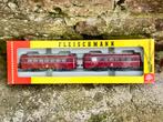 DB 4400 Fleischmann HO treinstel (nieuwstaat)