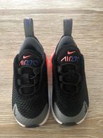 Chaussure bebe, Comme neuf, Autres types, Nike, Autres sports