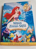 De kleine zeemermin special edition, Ophalen, Zo goed als nieuw