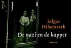 De nazi en de kapper, Ophalen of Verzenden, Gelezen, België